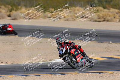 media/Dec-17-2023-CVMA (Sun) [[bf0c04832d]]/Race 1 Supersport Open/
